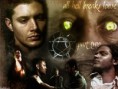 /album/grafika/sn-333-supernatural-1005436-800-600-jpg/