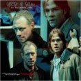 /album/grafika/spn-cast-supernatural-6753351-500-500-jpg/