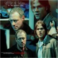 /album/grafika/spn-cast-supernatural-6753351-500-500-jpg/