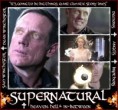/album/grafika/supernatural-supernatural-7149549-830-774-jpg/